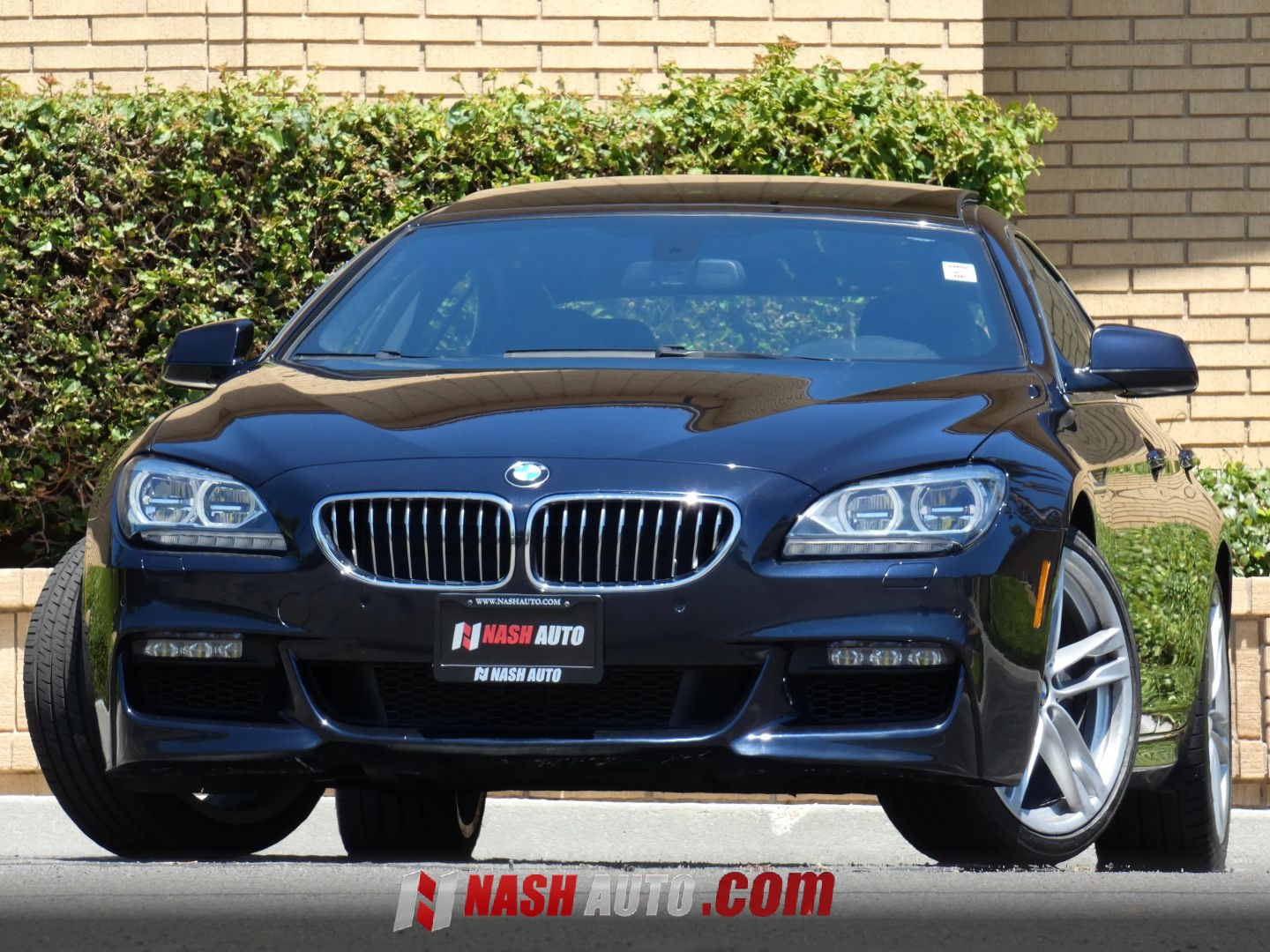 bmw 6 series 2013 WBA6A0C56DDZ03876 image bmw 6 series 2013 WBA6A0C56DDZ03876 image